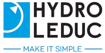 Hydro Leduc